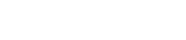 CANDANA88 Logo